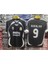 R.madridd 2006/07 Sezon Ronaldo Nazario Deplasman Forması (Black) 1
