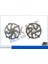 347185 Fan Motoru 1253K4 1