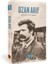 Ozan Arif Külliyatı Kitap Seti - 4 Cilt - Tüm Yazıları ve Şiirleri 3