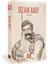Ozan Arif Külliyatı Kitap Seti - 4 Cilt - Tüm Yazıları ve Şiirleri 4