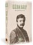 Ozan Arif Külliyatı Kitap Seti - 4 Cilt - Tüm Yazıları ve Şiirleri 5
