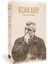 Ozan Arif Külliyatı Kitap Seti - 4 Cilt - Tüm Yazıları ve Şiirleri 6