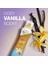 Cozy Vanilla Deodorant Sprey 116 gr 4