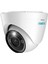 P334 8m Aı Dome Kamera 1