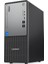 Thinkcentre Neo 50T Gen5 I5-14500 64 GB Ram 1 Tb SSD W11P 12UAS0Q4TX Zİ710 2