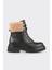 Siyah Kadın Günlük Bot 1
