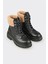 Siyah Kadın Günlük Bot 2
