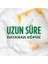 Sıvı Deterjan Limon 650 ml Güçlü Yağ Çözme Etkisiyle Ultra Konsantre 8