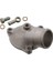 10934700 Termostat Kapagi A1022000217 A1022000417 A1022030374 1