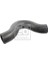 12760 Radyator Hortumu Ust A1245012382 A1245019382 1
