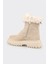 Bej Kadın Günlük Bot 3
