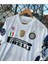 Inter 2010 Şampiyonlar Ligi Finali Dragon Desenli Wesley Sneijder Forması 3