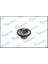 MHE030017 Termostat 255002B000 1