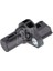 32088 Krank Sensoru A0051535928 MR985041 1