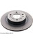 ADW194318 Arka Fren Diski 0569122 093184247 569122 (2 Adet Fiyatıdır) 1