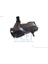 260006 Termostat 1198060 2S4Q9K478AD 1