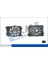 359990 Fan Motoru 13267630 13267633 13267640 1