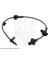 ADH27125 Abs Sensoru Sol Arka 57475SMGE01 57475SMGE02 1