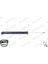 G1249 Amortisor Arka 51805320 51814579 51825910 1