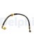 LH6322 Fren Hortumu On Sol 5155081A00 1