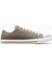 Chuck Taylor Sneaker Ayakkabı Kadın Ayakkabı A08631C 216 5