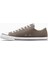 Chuck Taylor Sneaker Ayakkabı Kadın Ayakkabı A08631C 216 6