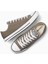Chuck Taylor Sneaker Ayakkabı Kadın Ayakkabı A08631C 216 8