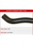M2760 Radyator Hortumu Alt 46779530 1