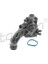 502375001 Termostat 11537534521 11538699290 1336Z6 1