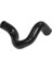 R15292 Radyator Hortumu Ust 1343CQ 1
