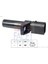 90608 Krank Sensoru 138124 2508124 A0031539528 1