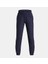 Erkek Çocuk Ua Unstoppable Woven Jogger Eşofman Altı 6003747-403 1