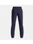 Erkek Çocuk Ua Unstoppable Woven Jogger Eşofman Altı 6003747-403 2