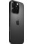 Yenilenmiş iPhone 16 Pro 128 GB Siyah A Kategori-Tammobil 2