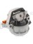 117820001 Motor Takozu (Sol) 4G0199381K 4G0199381KK 4G0199381LG 1