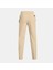 Çocuk Ua Unstoppable Tapered Pantolon 1373752-299 2