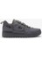 T-Clip Winter Erkek Gri Sneaker 750SMA0194 17C 1