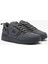 T-Clip Winter Erkek Gri Sneaker 750SMA0194 17C 2