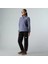 Glacier Fleece 1/4 Zip Kadın Mavi Outdoor Polar NF0A8D2JBTR1 3