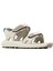 Trailstorm Hiker 2 Strap Kadın Bej Outdoor Sandalet BL9262-193 2