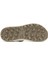 Trailstorm Hiker 2 Strap Kadın Bej Outdoor Sandalet BL9262-193 5
