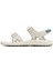 Trailstorm Hiker 2 Strap Kadın Bej Outdoor Sandalet BL9262-193 6