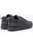 T-Clip Winter Erkek Gri Sneaker 750SMA0194 17C 3