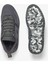 T-Clip Winter Erkek Gri Sneaker 750SMA0194 17C 5