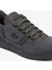 T-Clip Winter Erkek Gri Sneaker 750SMA0194 17C 6