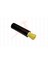 MH12202 Amortisor Toz Korugu Seti Arka 51792434 1