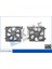 348545 Fan Motoru 253801E100 1