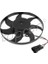 111445001 Fan Motoru 7D0959455D 7D0959455G 7D0959455K 1