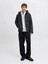 Jack&jones 12278762 Erkek Mont - Siyah 3