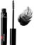 Toleriane Hacim Verici Maskara Siyah 6 gr Hassas Gözler İçin Uygun 2
